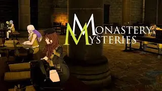 WHY NOBODY CALLS YOU BY YOUR REAL NAME...(FIRE EMBLEM 3 HOUSES)