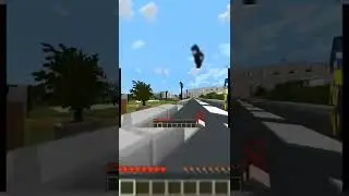 поворотник 🤣😂