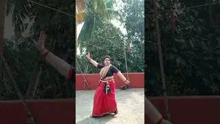 shal tole bela dubilo#folk dance#ytshorts