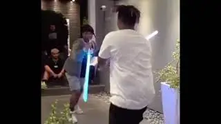 Juice Wrld Complication (Best One) Too Smooth Juice Wrld Unreleased