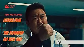 Menghajar Yakuza dengan Gaya Epik!