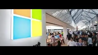 Iterasys :: MTM08 :: Aula 1 - Microsoft Test Manager 2015