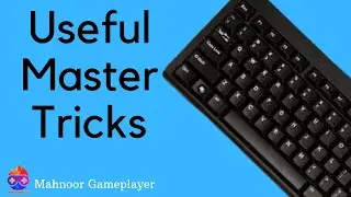 Importance of the Windows Key on PC