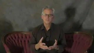 WAJDA PHOTO - Best Time of Day to Shoot Photos