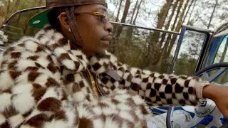 [FREE] Rich Homie Quan Type Beat - 