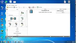 Watch how to convert video format in camtasia studio 8