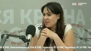 Старій техніці не місце на смітниках!  У Києві прийматимуть її на утилізацію 11 та 25 вересня 2021