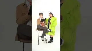 Ждете нашу песню?😍