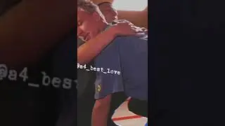 Я тебя не отдам, я тебя не отдааам...