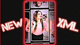 Dinmein Dinmein new tranding xml video editing 