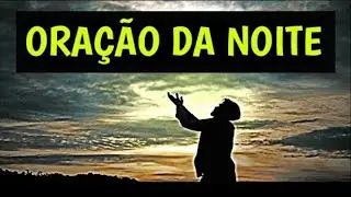 Oração espírita para dormir | SINTA A PRESENÇA DOS BONS ESPÍRITOS