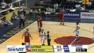 37- sbc vs lc_2nd round_8.31.07