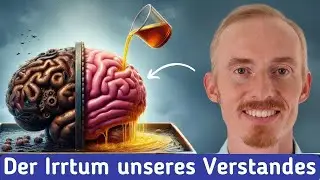 ÖLWECHSEL FÜR DEN GEIST - Warum neue Informationen allein nicht ausreichen