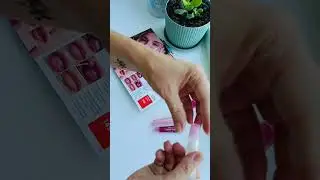 НОВИНКИ ‼️Блески для губ CHERRY GLAM