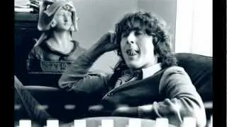 T.C. Matic - Pauvre Con - 1985
