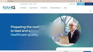 CPHQ Exam Registration 2025