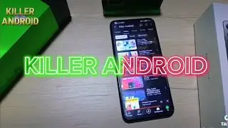 🔥🔥FORMATEAR HUAWEI Y9 PRIME 🔥🔥