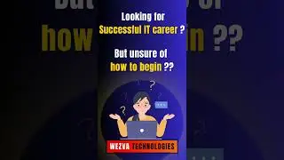 5 DAYS FREE DEVOPS MASTERCLASS | Link in the Description - Starting New Batch 📞7829633132 #reels