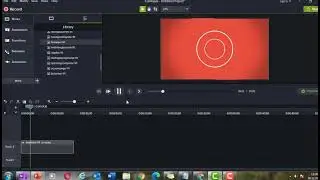 İntro yapma - intro nasıl yapılır