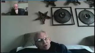 Dales Story - Consolidation Loans Don't Work.