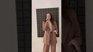 Конкурс Форума Леонида Агутина - 2022,  Васькова Анастасия, 15-17 лет, “Planeta” Tatiana Nova.