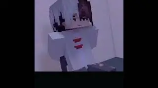 🤫Набор в актеры! 🔥✨сериалы Майнкрафт! ✨
