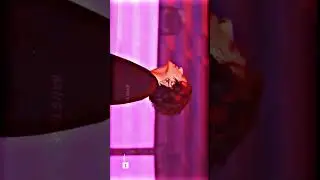 Jungkook hot edit 🥵😩 #bts #jungkook #shorts