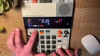 EP133KO2 : 3 (uncut)