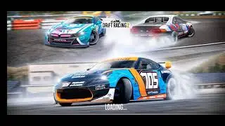 CarX Drift Racing 2. Awan Tech. Awan Tech &&Gaming Zone 2021/New games.