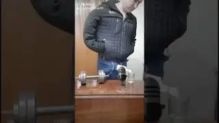 Фантазёр