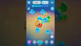 Прохождение игры Эволюция Человеке К кликер