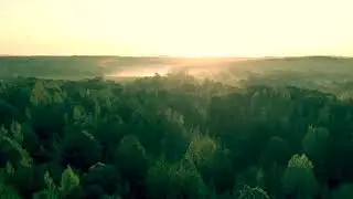 зорко лишь сердце