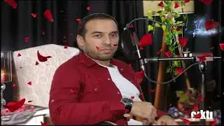 Nuri Ateş - Olmadı yar yar  ( 2021 )