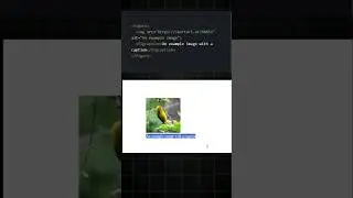 HTML Tags #shorts