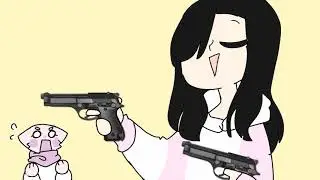 Death spin.wav