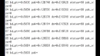 Static Routing & Introduction to Cisco Express Forwarding