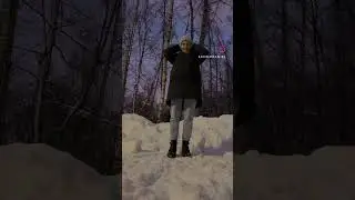 Села на лицо мужу 😂 