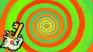 Let's Play: Wario Land 4 Part 1