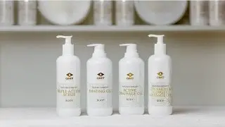 GMT BEAUTY anti-cellulite