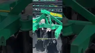 Обслуговуваний чи необслуговуваний підшипник?😉