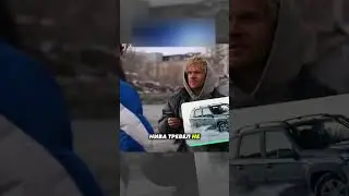 😂МАРАТ БОРОДА ЛУЧШАЯ МАШИНА ДОЯ СУЕТЫ 