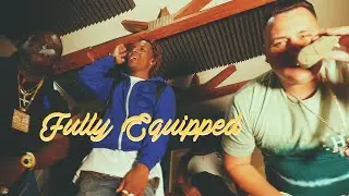 RICH THE KID, BOUJI, SWERVE B - 
