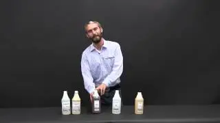 AdditionalProducts