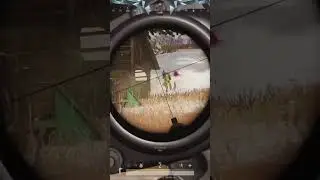 Gaming Motivation #shorts #gaming #gamingvideos #ninja #drdisrespect