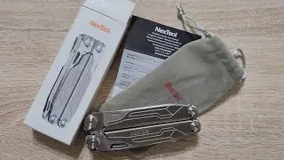 nextool flagship captain. отличный мультитул за хорошую цену.