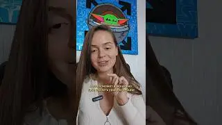 #эмоциональнаязависимость