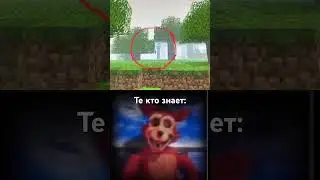 Бригаду?#длинноногий