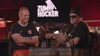 #139 der Maximiser (Gast Max Hopp)