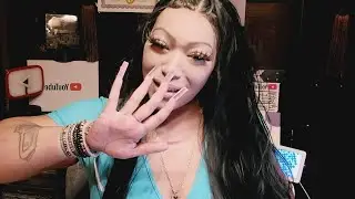 AQUARIUS 🚨THEY HAVE SOMETHING SHOCKING TO TELL YOU, BRACE URSELF MAY END UP IN HEARTBREAK💔