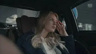 Will CBD make you tired?